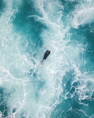 资讯7