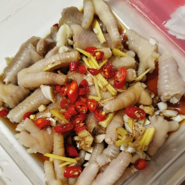 比赛直播4